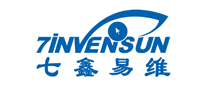 七鑫易维7iNVENSUN品牌官方网站