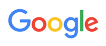 Google谷歌品牌官方网站