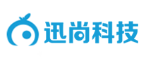 迅尚科技Shinesun品牌官方网站