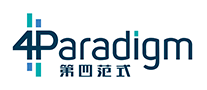 第四范式4Paradigm品牌官方网站