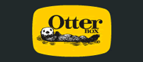 OTTERBOX品牌官方网站