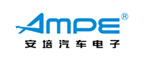 AMPE品牌官方网站