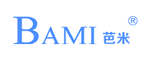 芭米BaMi品牌官方网站