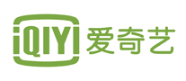 爱奇艺iQIYi品牌官方网站