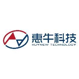 惠牛科技品牌官方网站