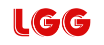 亮晶晶LGG品牌官方网站