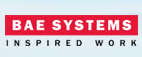 BAE系统品牌官方网站