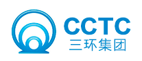 三环CCTC品牌官方网站