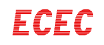 东晶ECEC品牌官方网站