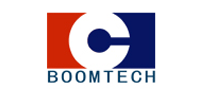 百泰实业BOOMTECH品牌官方网站