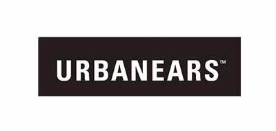 城市之音Urbanears