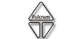 弗肯FULCRUM品牌官方网站
