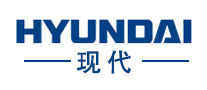 现代影音HYUNDAI品牌官方网站