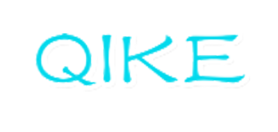 柒客QIKE品牌官方网站