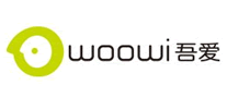 吾爱WooWi品牌官方网站