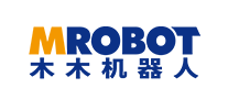 木木机器人品牌官方网站