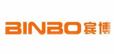 宾博binbo品牌官方网站