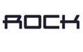 ROCK洛克品牌官方网站