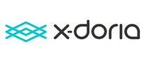 X-Doria道瑞品牌官方网站