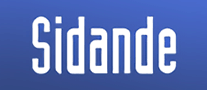 斯丹德Sidande品牌官方网站