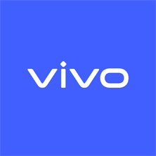 VIVO品牌官方网站