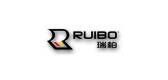 瑞柏ruibo品牌官方网站