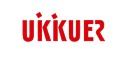 酷酷尔UKKUER品牌官方网站