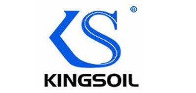 肯索亚KINGSOIL品牌官方网站