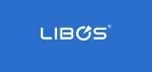 锂博士LIBOS品牌官方网站