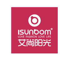 艾尚阳光ISUNBOM品牌官方网站