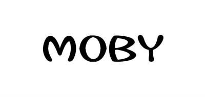 MOBY品牌官方网站