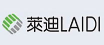 莱迪LAIDI品牌官方网站