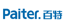 百特Paiter品牌官方网站