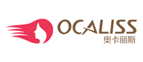 OCALISS奥卡丽斯品牌官方网站