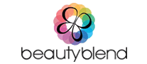 beautyblend贝览得品牌官方网站