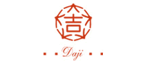 大吉Daji品牌官方网站