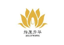 指厘芳华Jellywawa品牌官方网站
