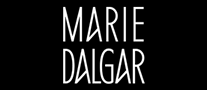 MarieDalgar玛丽黛佳品牌官方网站