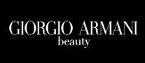 GiorgioArmani乔治阿玛尼品牌官方网站