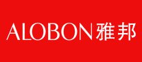 雅邦ALOBON品牌官方网站