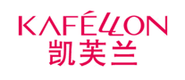 Kafellon凯芙兰品牌官方网站