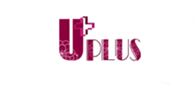 UPLUS品牌官方网站