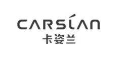 CARSLAN卡姿兰品牌官方网站