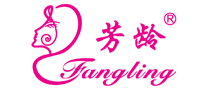 芳龄FANGLING品牌官方网站