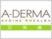 Aderma品牌官方网站