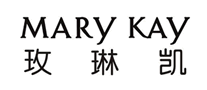 MARYKAY玫琳凯品牌官方网站
