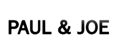 搪瓷PAUL＆JOE品牌官方网站