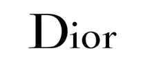 Dior迪奥品牌官方网站