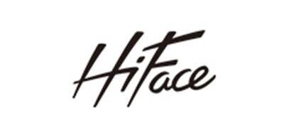 韩粉世家HIFACE品牌官方网站