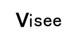 VISEE品牌官方网站